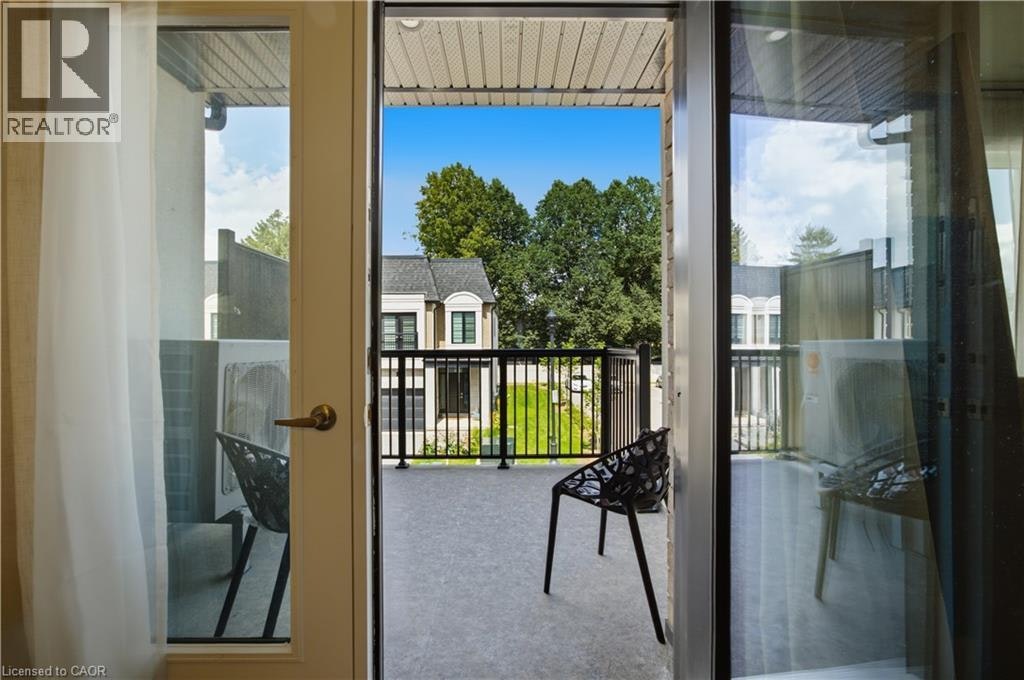 82-143 Elgin Street N, Cambridge, ON, N1R 0E1 - 10