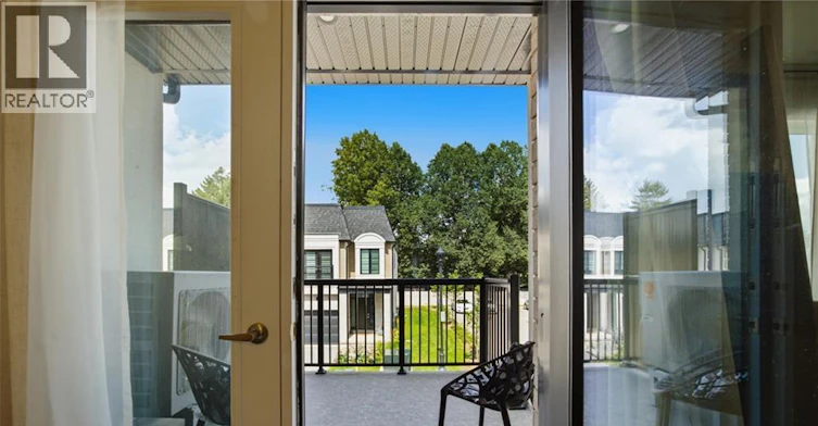 82-143 Elgin Street N, Cambridge, ON, N1R 0E1 - 10
