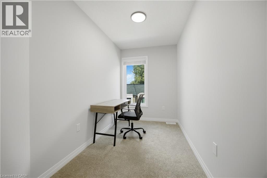 82-143 Elgin Street N, Cambridge, ON, N1R 0E1 - 28