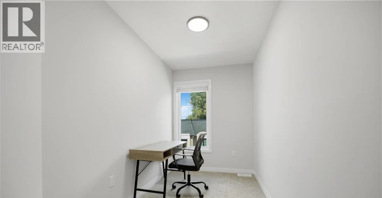82-143 Elgin Street N, Cambridge, ON, N1R 0E1 - 28