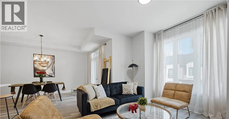 82-143 Elgin Street N, Cambridge, ON, N1R 0E1 - 15