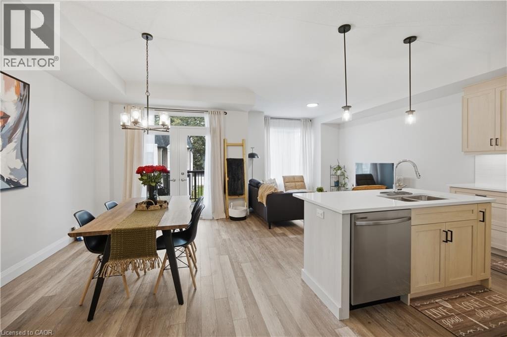 82-143 Elgin Street N, Cambridge, ON, N1R 0E1 - 6