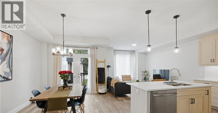 82-143 Elgin Street N, Cambridge, ON, N1R 0E1 - 6