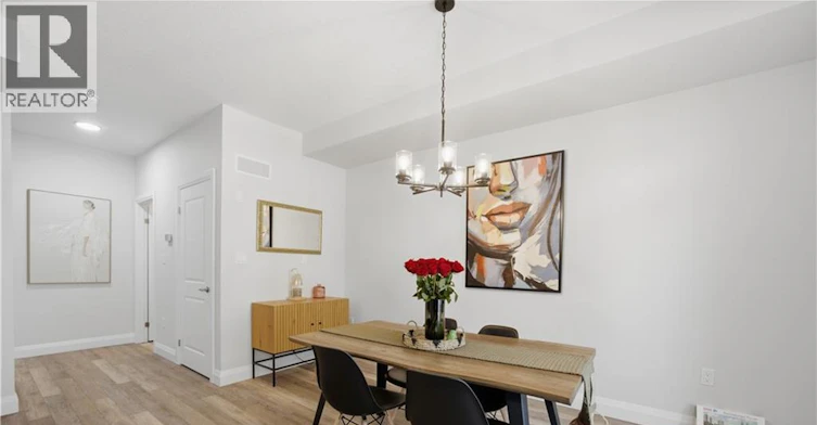 82-143 Elgin Street N, Cambridge, ON, N1R 0E1 - 19