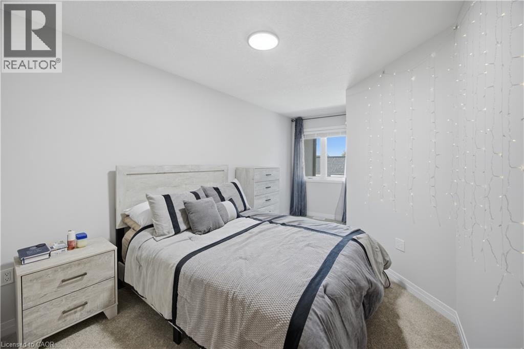 82-143 Elgin Street N, Cambridge, ON, N1R 0E1 - 22