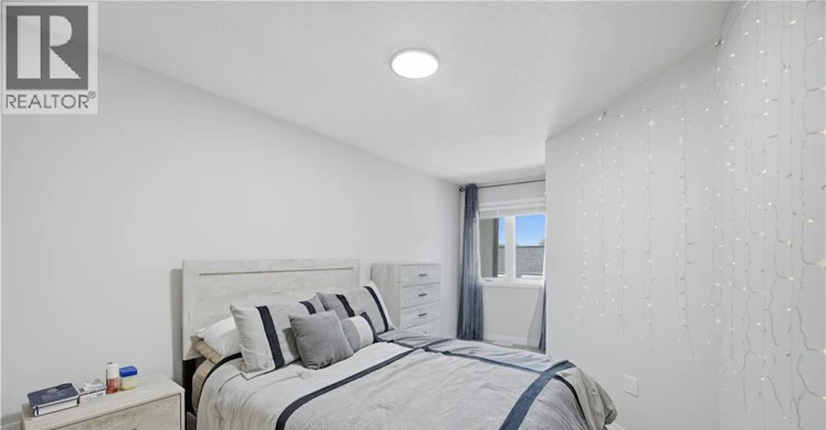 82-143 Elgin Street N, Cambridge, ON, N1R 0E1 - 22