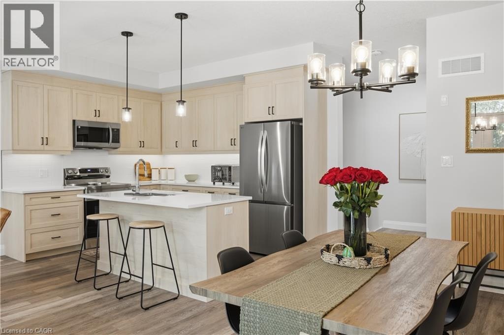 82-143 Elgin Street N, Cambridge, ON, N1R 0E1 - 8