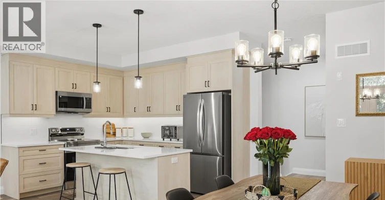 82-143 Elgin Street N, Cambridge, ON, N1R 0E1 - 8