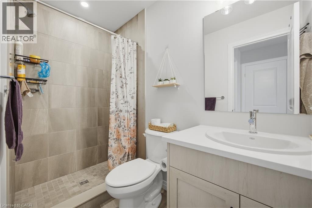 82-143 Elgin Street N, Cambridge, ON, N1R 0E1 - 23