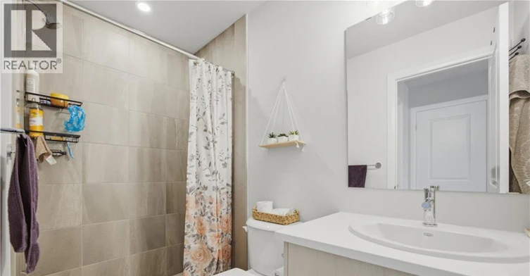 82-143 Elgin Street N, Cambridge, ON, N1R 0E1 - 23