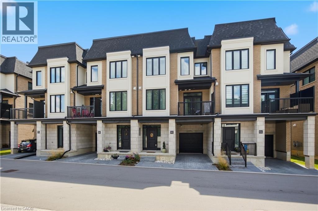 82-143 Elgin Street N, Cambridge, ON, N1R 0E1 - 2