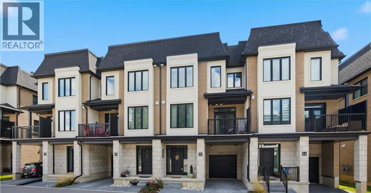 82-143 Elgin Street N, Cambridge, ON, N1R 0E1 - 2