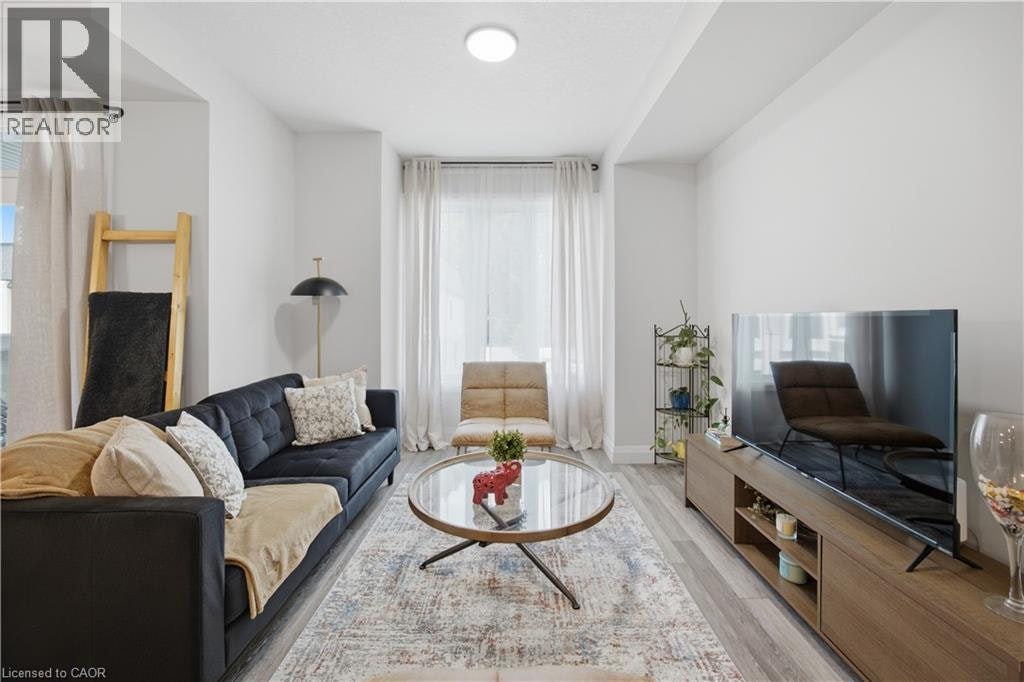 82-143 Elgin Street N, Cambridge, ON, N1R 0E1 - 16
