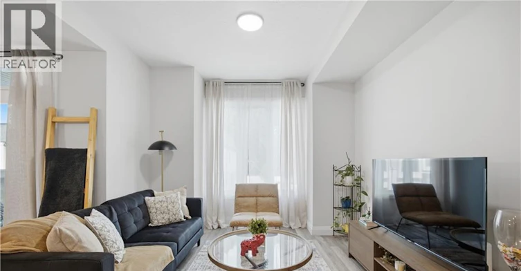 82-143 Elgin Street N, Cambridge, ON, N1R 0E1 - 16