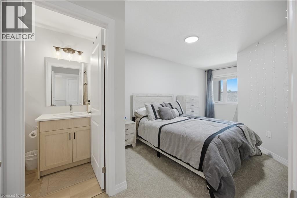 82-143 Elgin Street N, Cambridge, ON, N1R 0E1 - 21