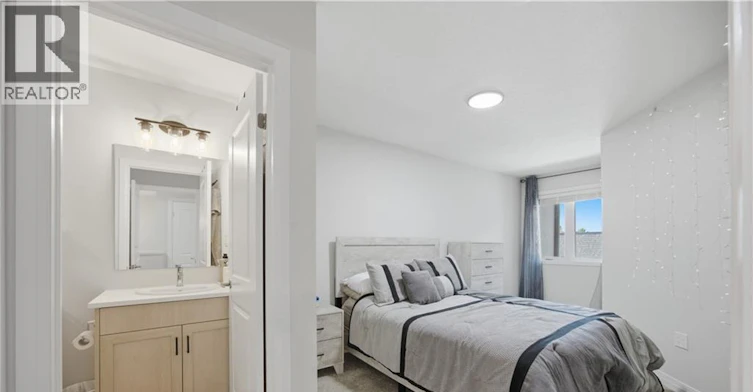 82-143 Elgin Street N, Cambridge, ON, N1R 0E1 - 21