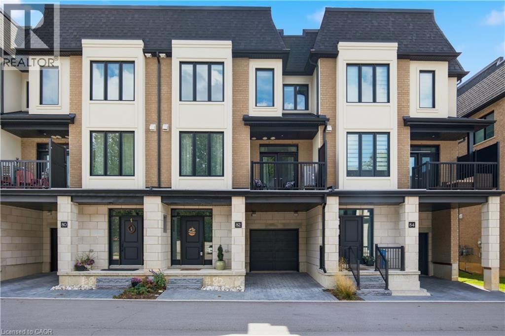 82-143 Elgin Street N, Cambridge, ON, N1R 0E1 - 38
