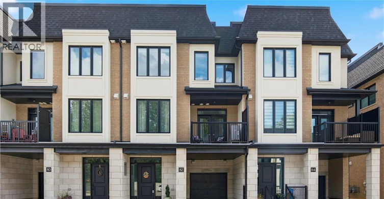 82-143 Elgin Street N, Cambridge, ON, N1R 0E1 - 38