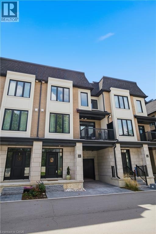 82-143 Elgin Street N, Cambridge, ON, N1R 0E1 - 33
