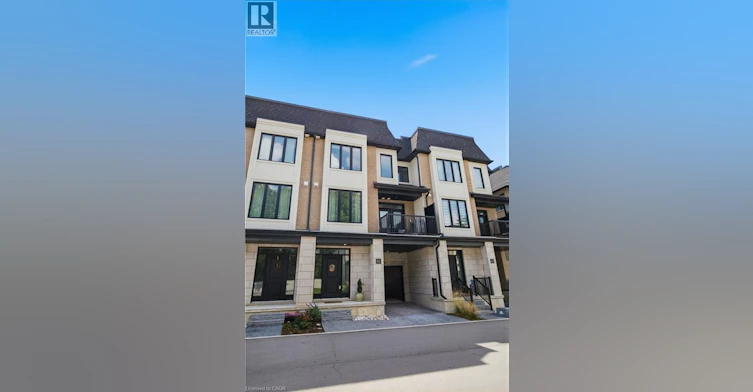 82-143 Elgin Street N, Cambridge, ON, N1R 0E1 - 33
