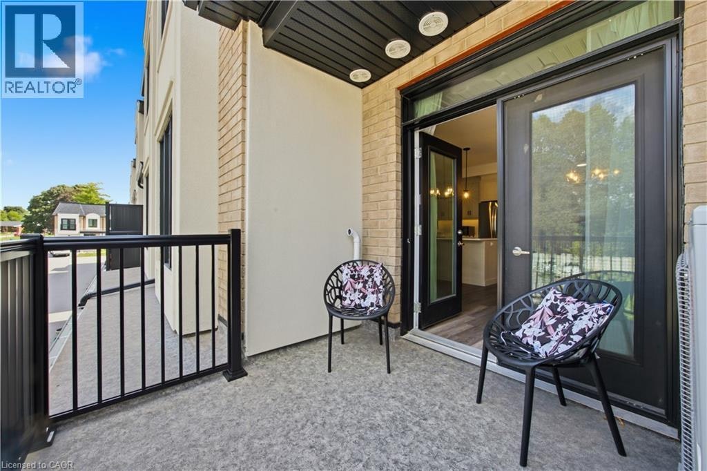 82-143 Elgin Street N, Cambridge, ON, N1R 0E1 - 11