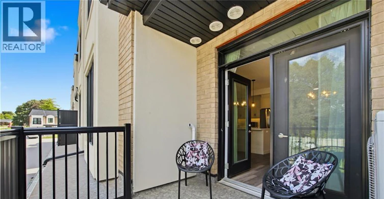 82-143 Elgin Street N, Cambridge, ON, N1R 0E1 - 11