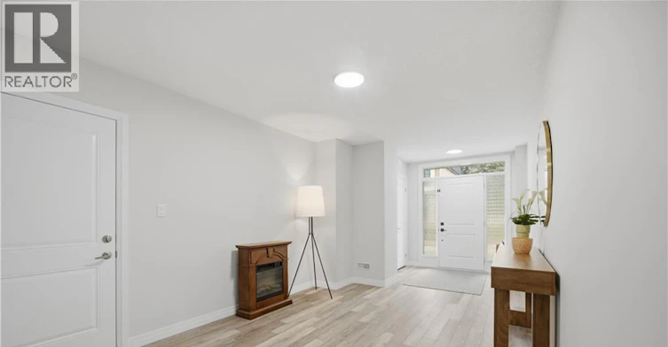 82-143 Elgin Street N, Cambridge, ON, N1R 0E1 - 3