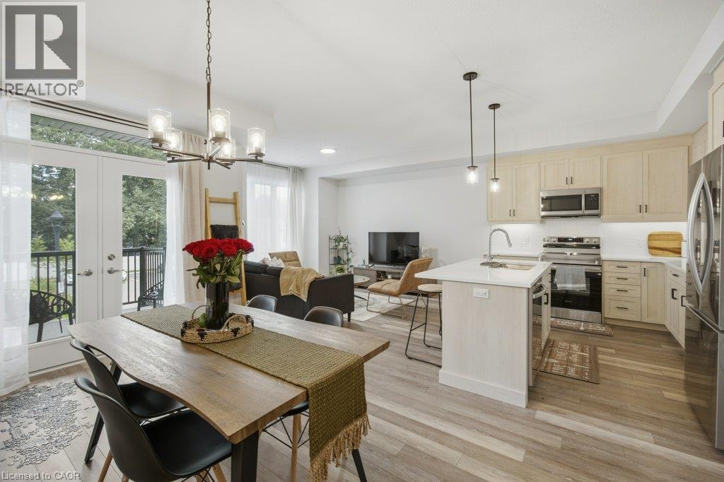 82-143 Elgin Street N, Cambridge, ON, N1R 0E1