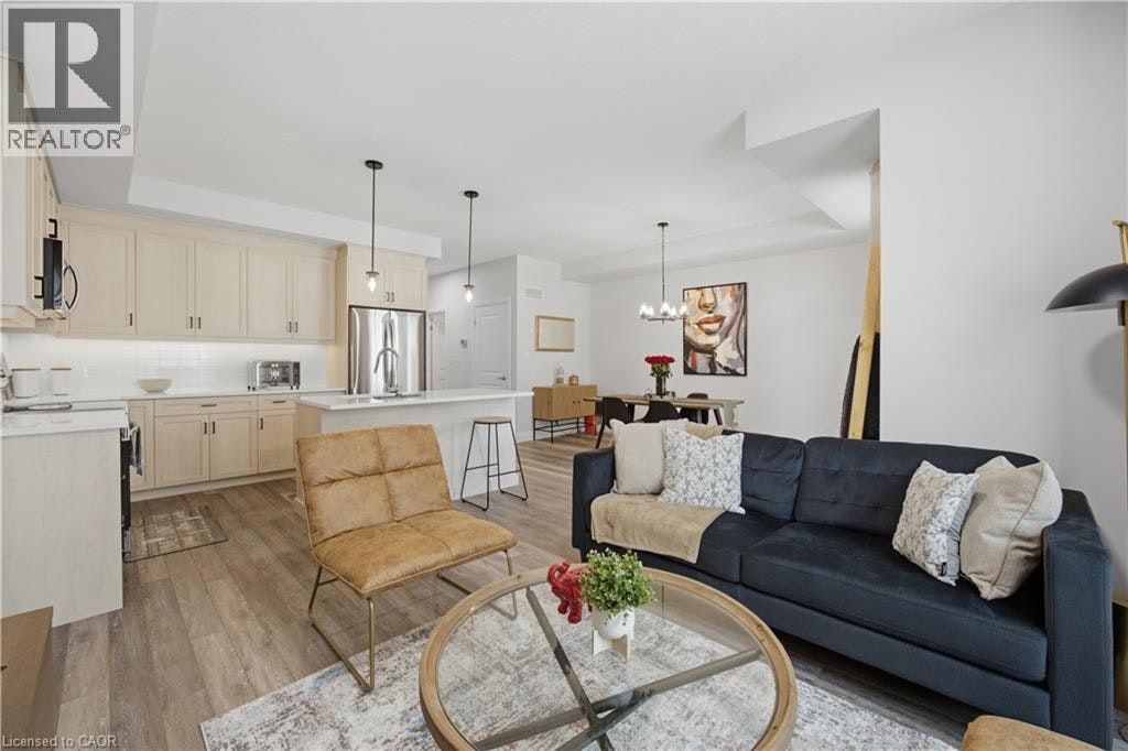 82-143 Elgin Street N, Cambridge, ON, N1R 0E1 - 14