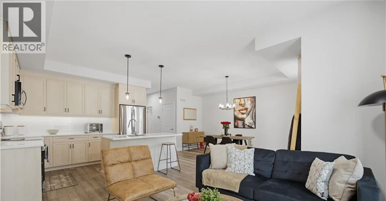 82-143 Elgin Street N, Cambridge, ON, N1R 0E1 - 14