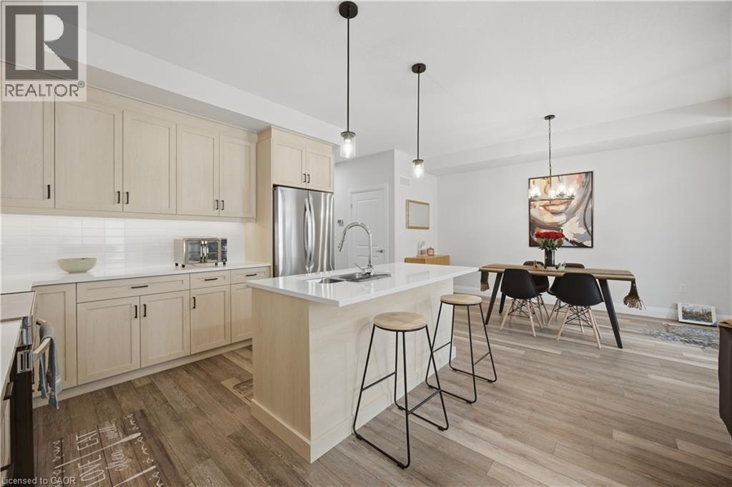 82-143 Elgin Street N, Cambridge, ON, N1R 0E1 - 18