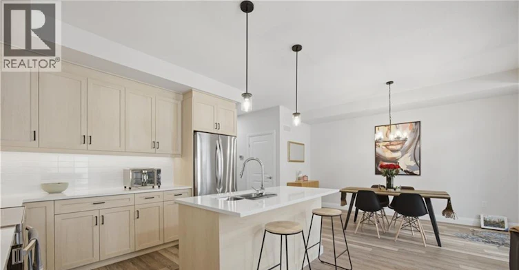 82-143 Elgin Street N, Cambridge, ON, N1R 0E1 - 18