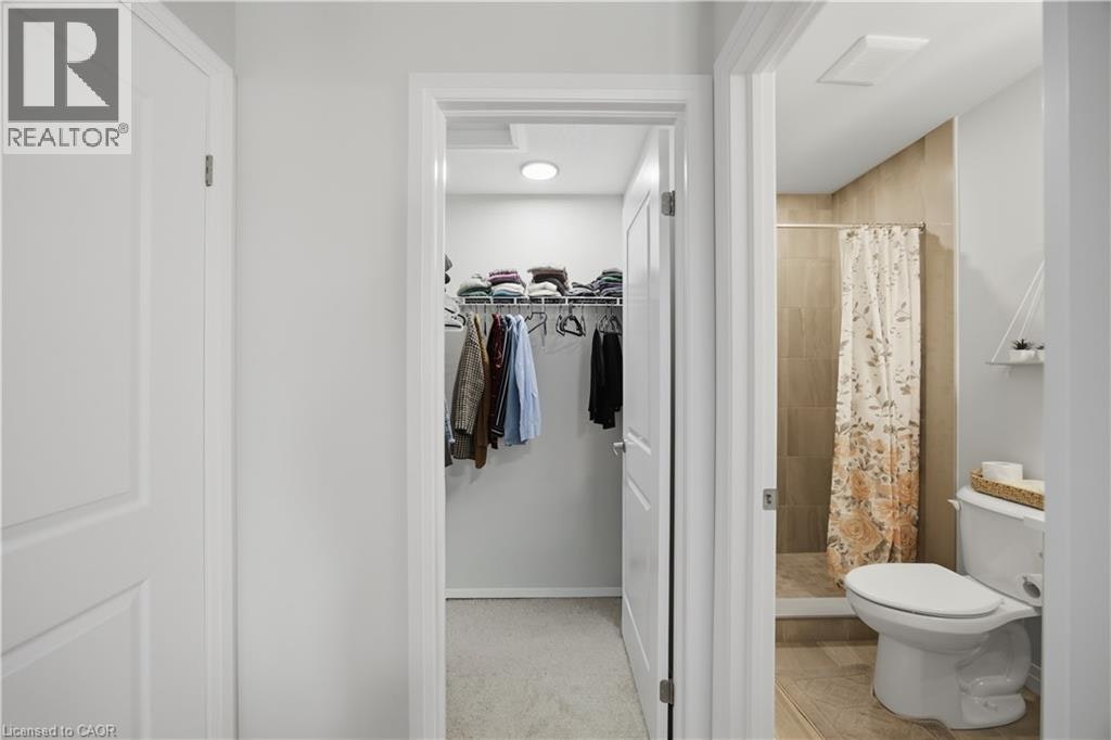 82-143 Elgin Street N, Cambridge, ON, N1R 0E1 - 24