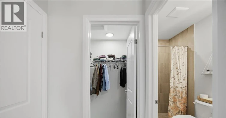 82-143 Elgin Street N, Cambridge, ON, N1R 0E1 - 24