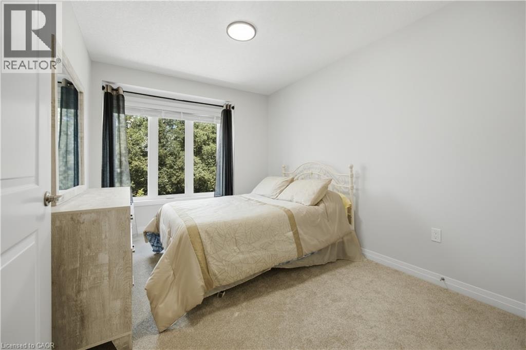 82-143 Elgin Street N, Cambridge, ON, N1R 0E1 - 30