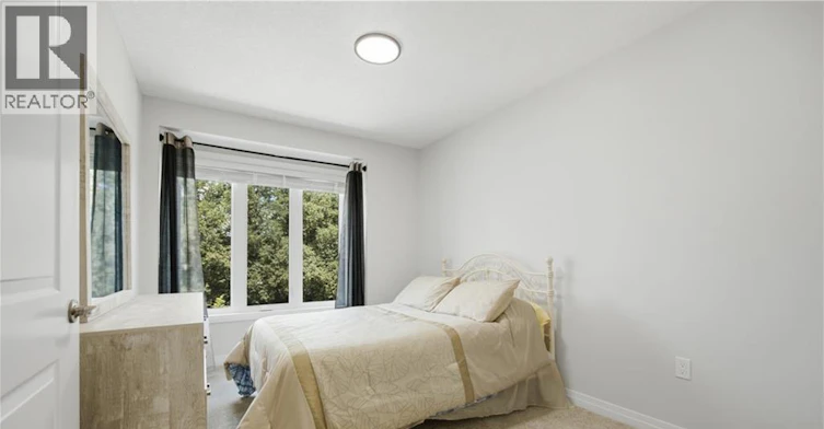 82-143 Elgin Street N, Cambridge, ON, N1R 0E1 - 30