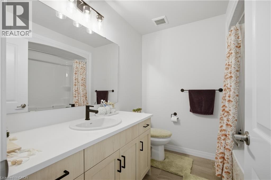 82-143 Elgin Street N, Cambridge, ON, N1R 0E1 - 25