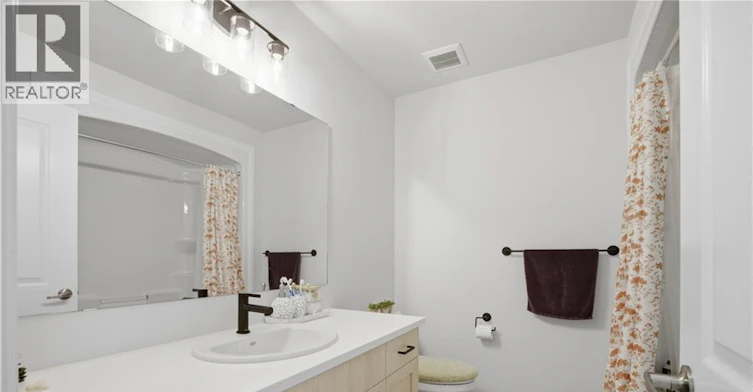 82-143 Elgin Street N, Cambridge, ON, N1R 0E1 - 25