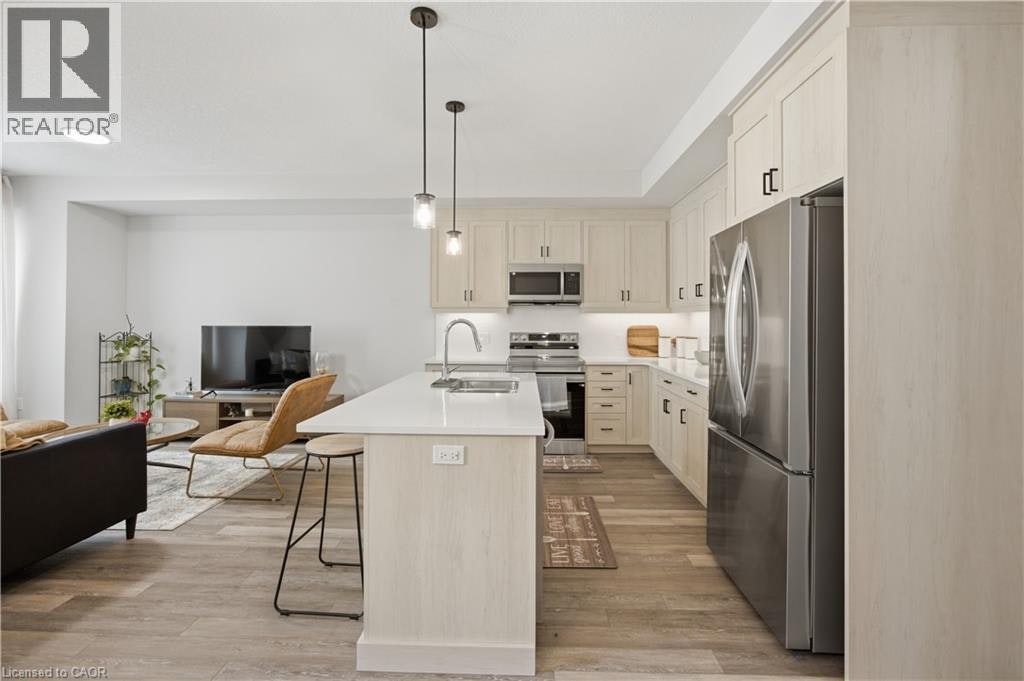 82-143 Elgin Street N, Cambridge, ON, N1R 0E1 - 7