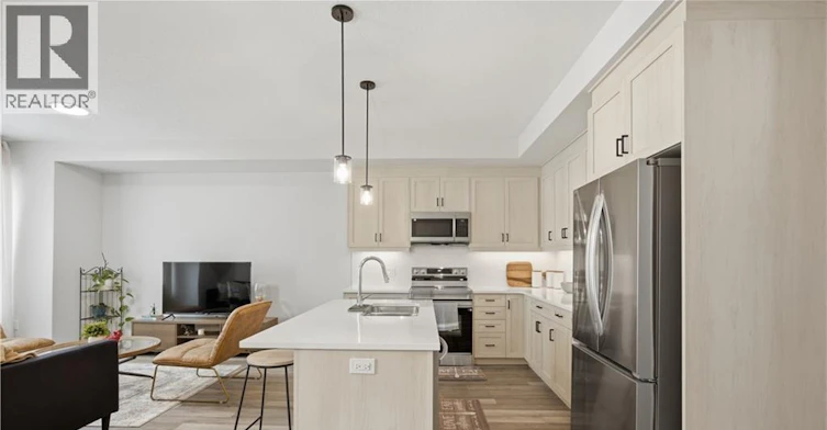 82-143 Elgin Street N, Cambridge, ON, N1R 0E1 - 7