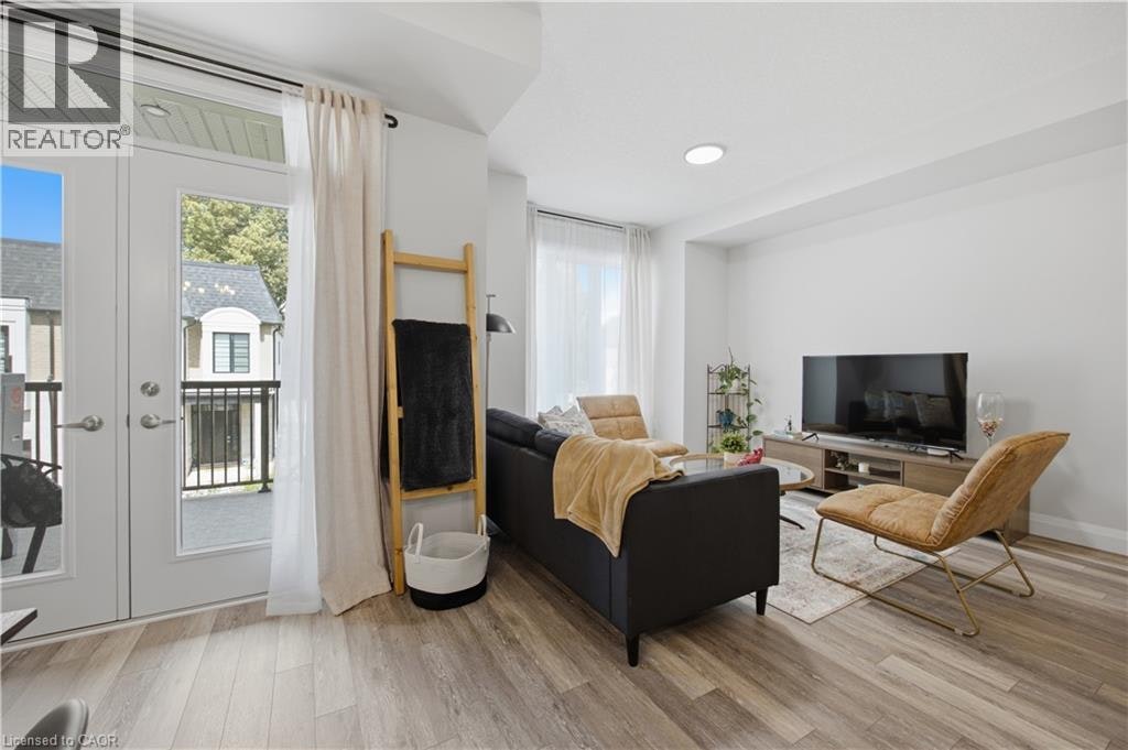 82-143 Elgin Street N, Cambridge, ON, N1R 0E1 - 9