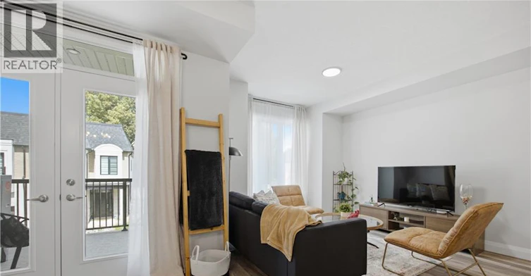 82-143 Elgin Street N, Cambridge, ON, N1R 0E1 - 9