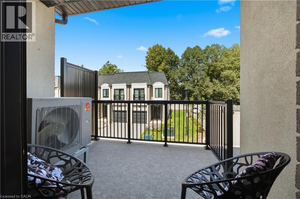 82-143 Elgin Street N, Cambridge, ON, N1R 0E1 - 12