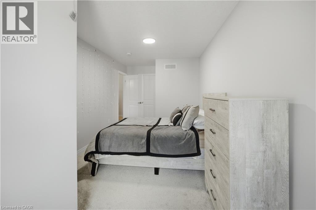 82-143 Elgin Street N, Cambridge, ON, N1R 0E1 - 31