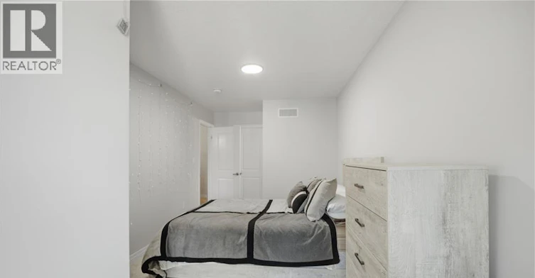82-143 Elgin Street N, Cambridge, ON, N1R 0E1 - 31