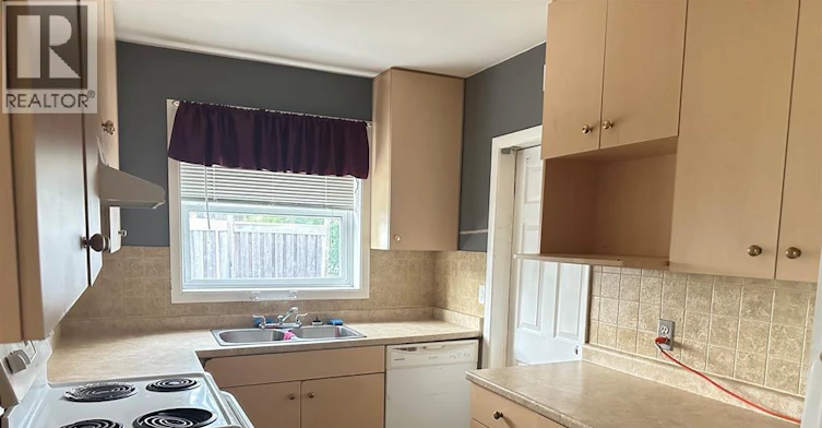 4360 Howard Avenue, Windsor, ON, N9G 1P4 - 7