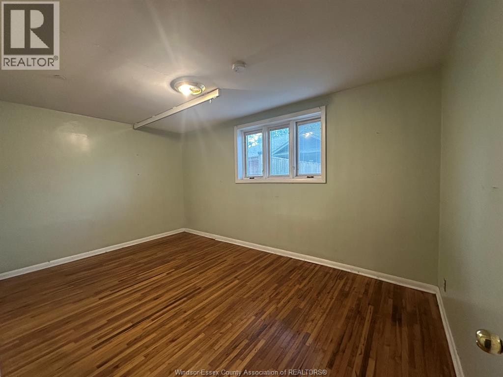 4360 Howard Avenue, Windsor, ON, N9G 1P4 - 4