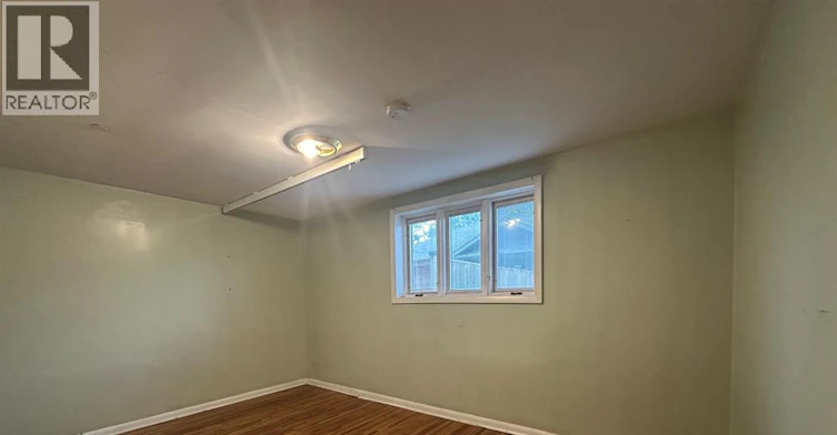 4360 Howard Avenue, Windsor, ON, N9G 1P4 - 4