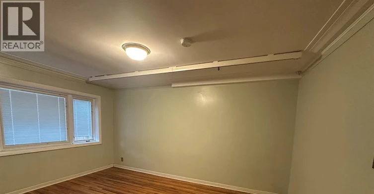 4360 Howard Avenue, Windsor, ON, N9G 1P4 - 3