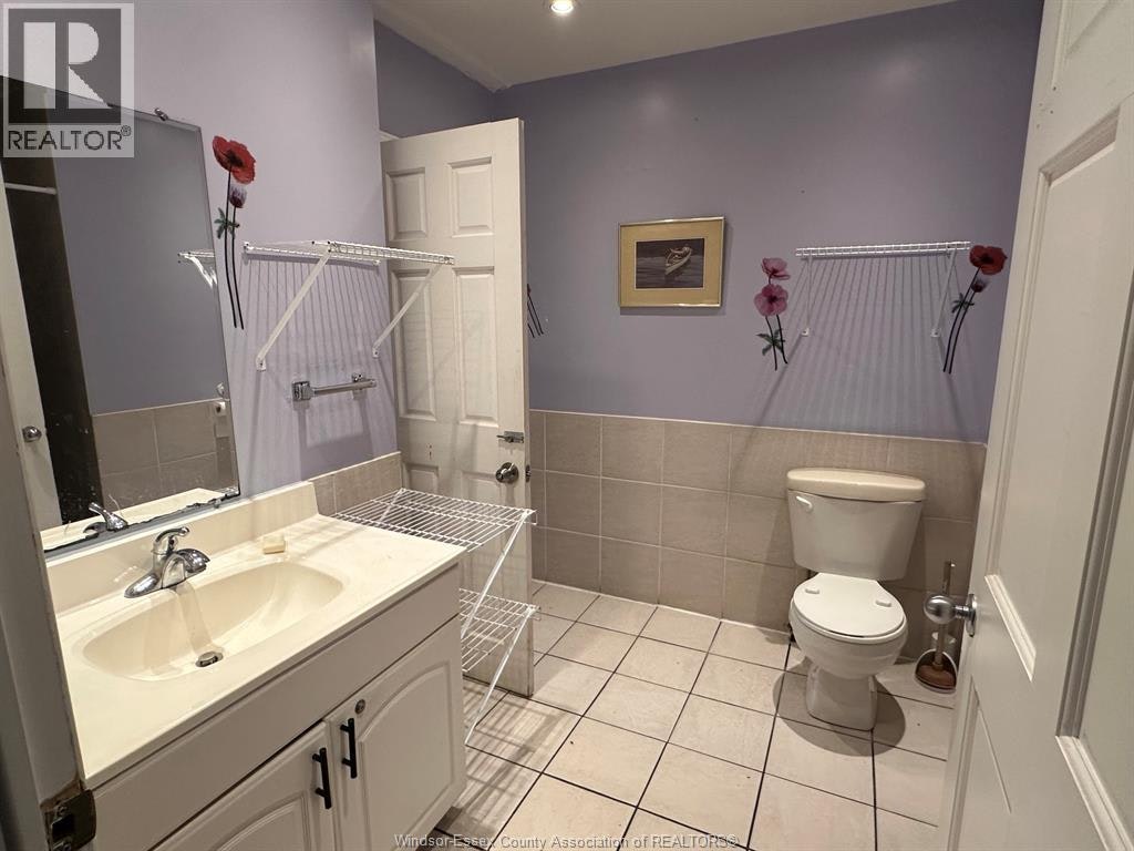 4360 Howard Avenue, Windsor, ON, N9G 1P4 - 5